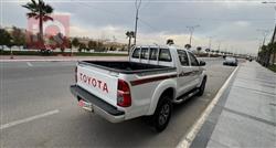 تويوتا هايلوكس